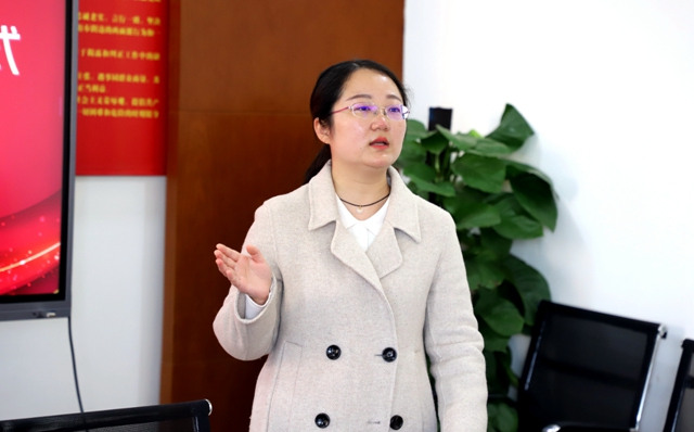 微信图片_20240322092447.jpg