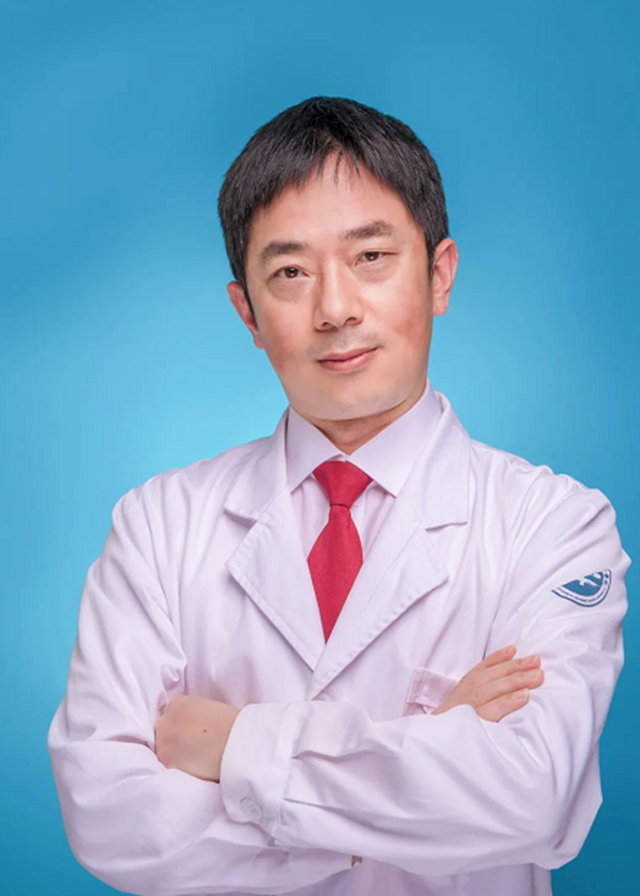 微信图片_20240322093231.png