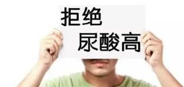 微信图片_20240322093247.jpg