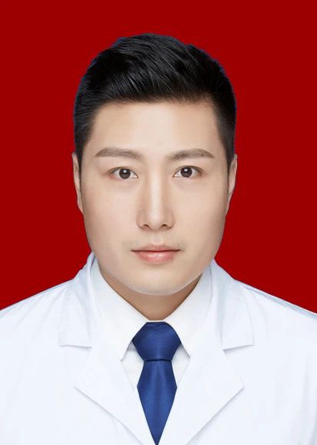 微信图片_20240322094345.jpg