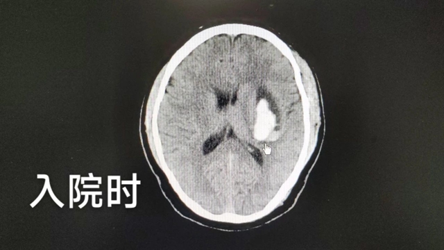 微信图片_20240322094329.jpg