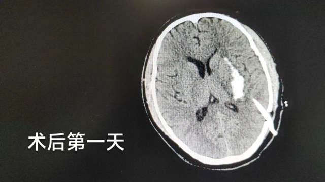 微信图片_20240322094337.jpg