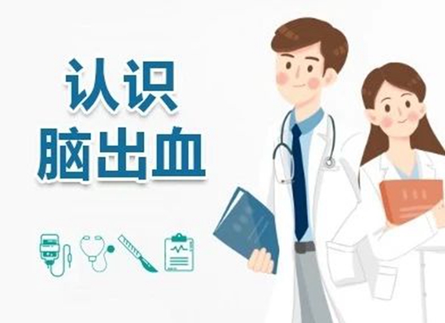 【惊险】泸州语文老师倒在厕所......