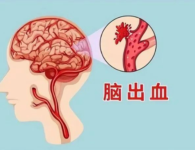 微信图片_20240322094359.jpg
