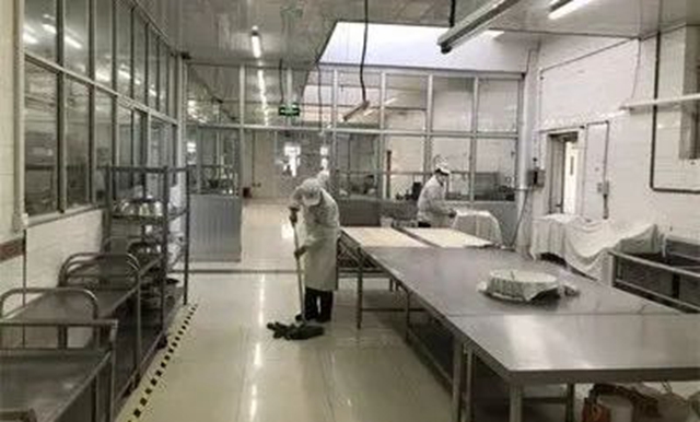 微信图片_20240322103130.jpg