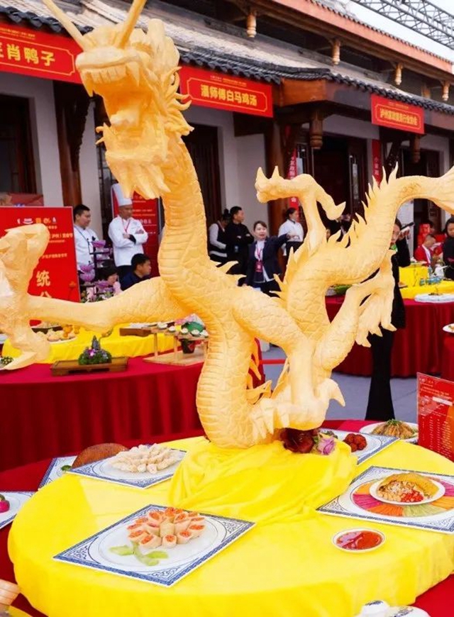 微信图片_20240322112752.jpg