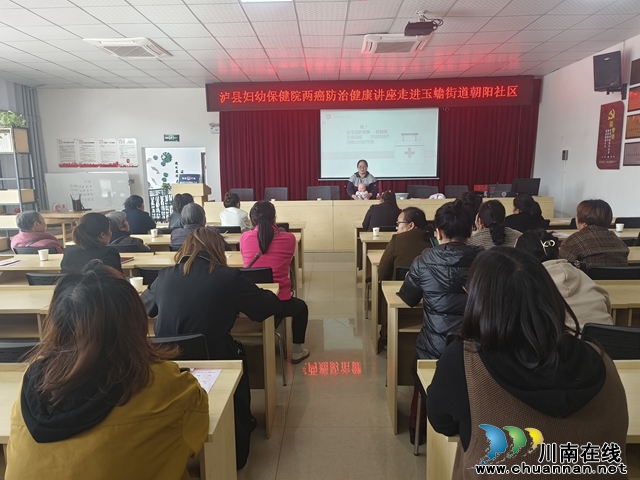 微信图片_20240322095924.jpg