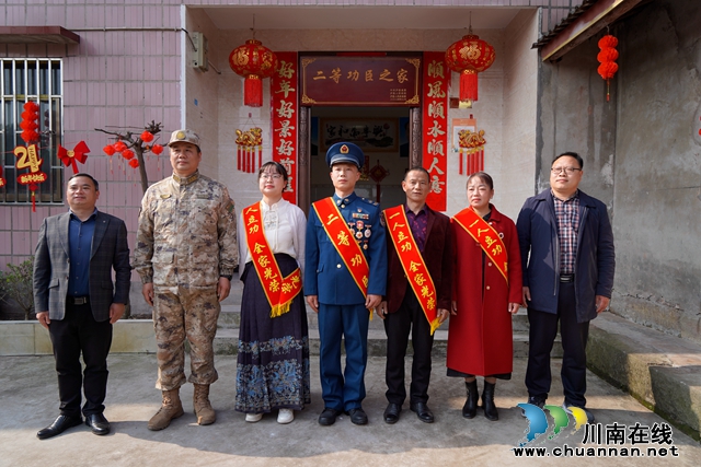 合影（陈俐瑾摄）.jpg