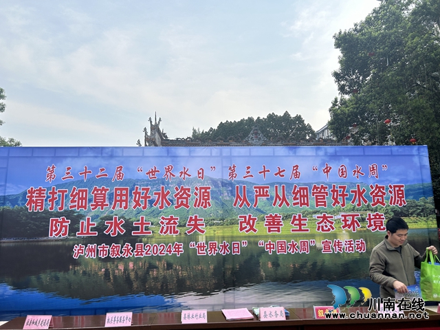 fc3dd0623beb6cd77e0715be3d6a7cc.jpg