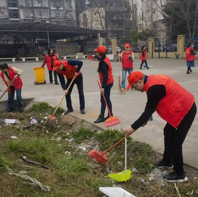 微信图片_20240322145857.jpg