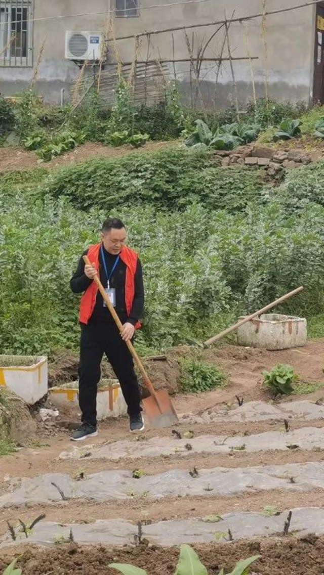 微信图片_20240322145905.jpg