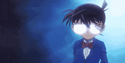 【杜渊】火眼金睛的“神探”医生,YYDS!(图12) 微信图片_20240325093305.gif