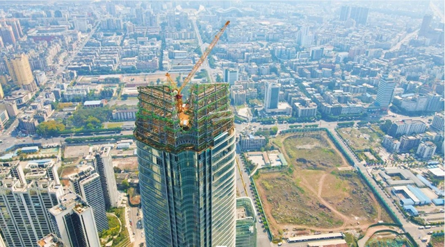 微信图片_20240325111749.jpg