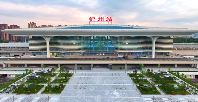 微信图片_20240326091314.png