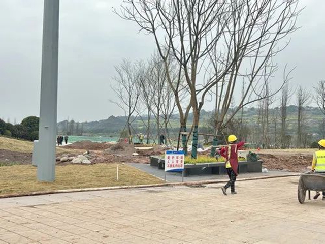 泸州:打造“会呼吸”的海绵城市公园(图4) 微信图片_20240326102042.jpg