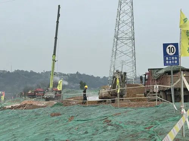 泸州:打造“会呼吸”的海绵城市公园(图5) 微信图片_20240326102046.jpg