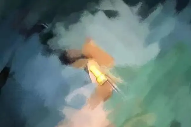 微信图片_20240326104219.png