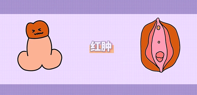 微信图片_20240326104300.png