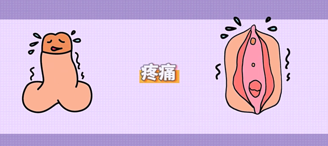 微信图片_20240326104304.png