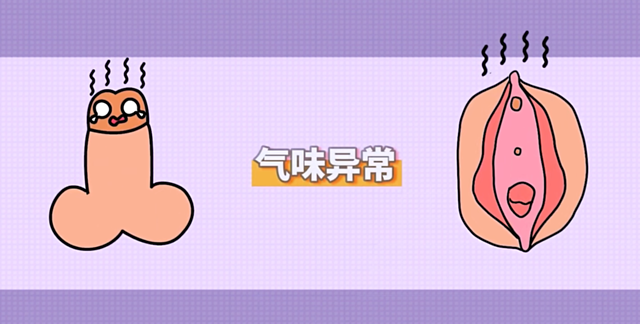 微信图片_20240326104308.png