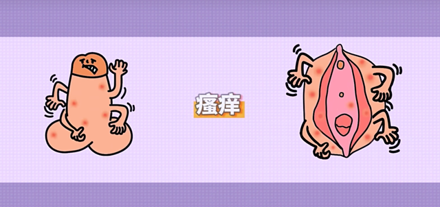 微信图片_20240326104312.png