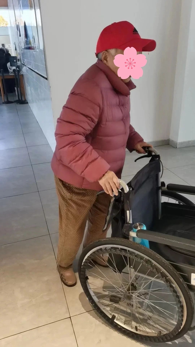 微信图片_20240327091715.jpg
