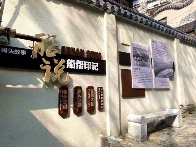 微信图片_20240327092955.jpg