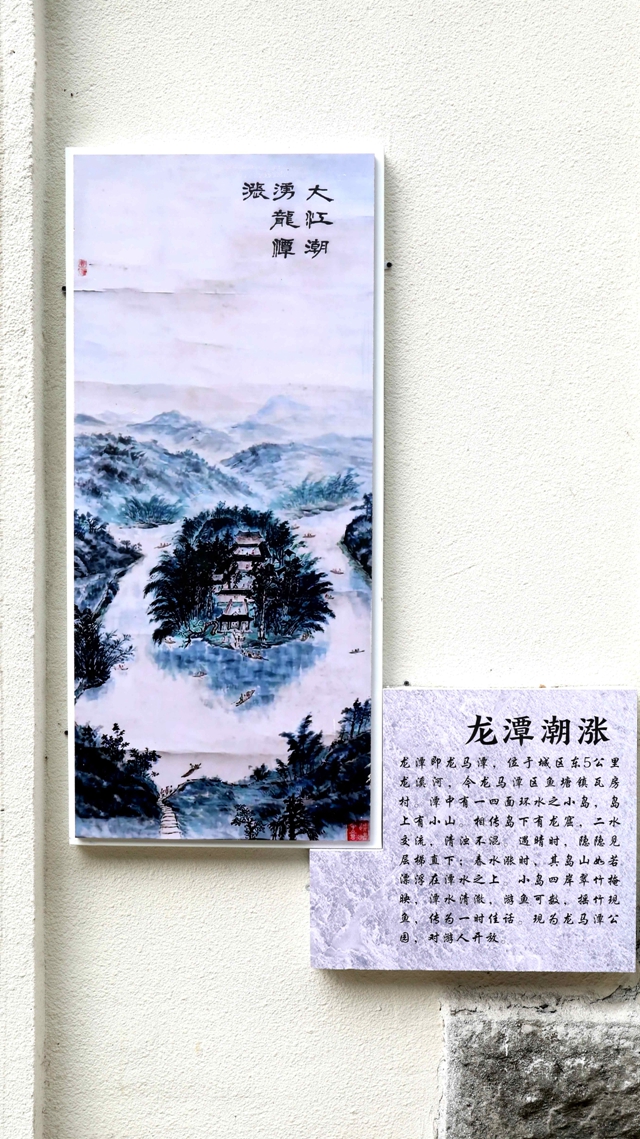 微信图片_20240327093004.jpg