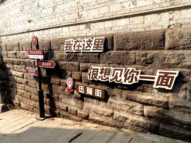 微信图片_20240327093009.jpg