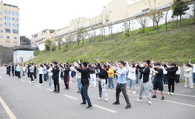 微信图片_20240327102313.jpg