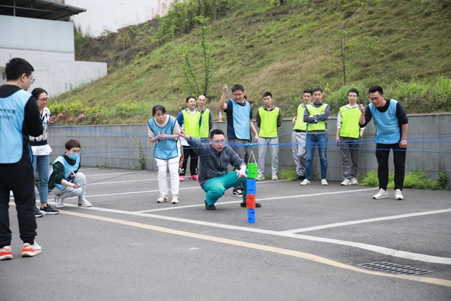 微信图片_20240327102338.jpg