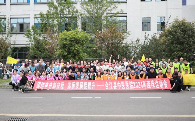 微信图片_20240327102407.jpg