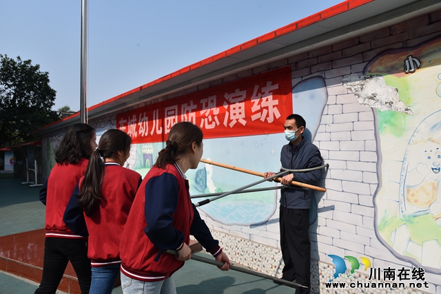 4.教师实践.JPG