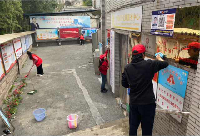 微信图片_20240328094832.png