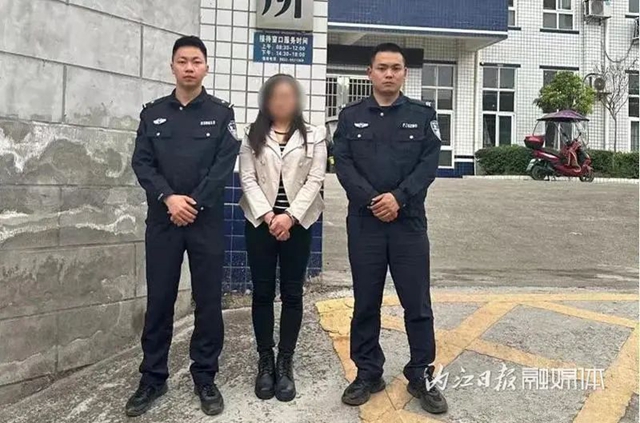 微信图片_20240328112227.jpg