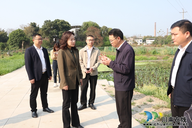IMG_1465.JPG