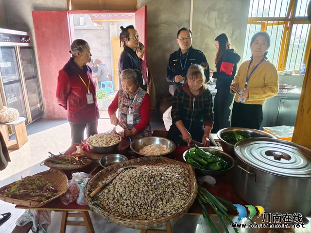 75c61c0d687e5cac51bb9eee1084996.jpg