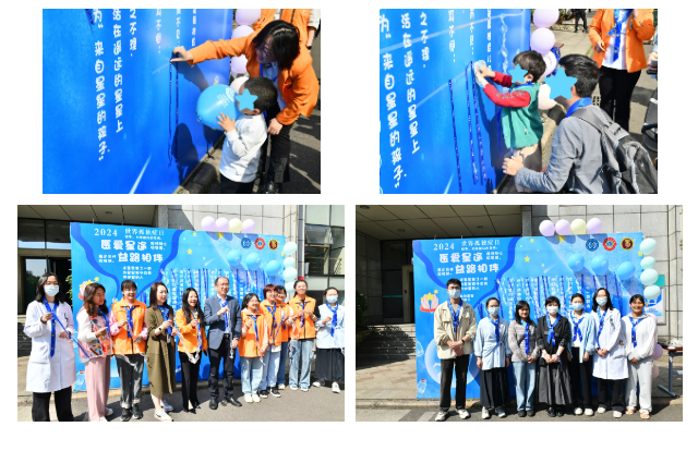 微信图片_20240329100422.png