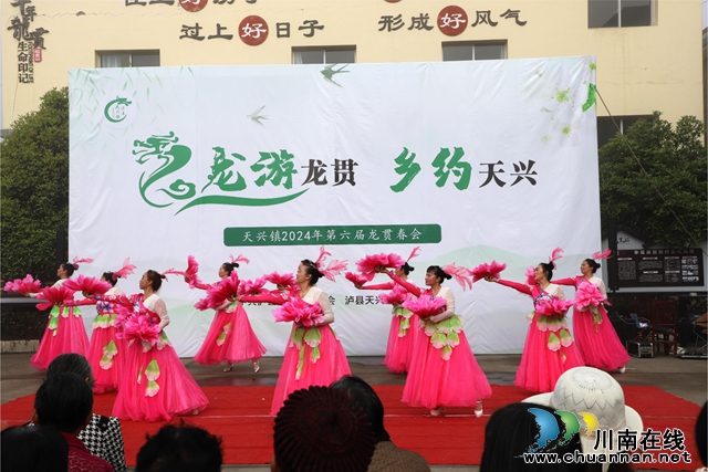 IMG_1914.JPG