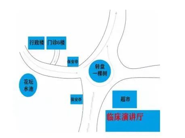 微信图片_20240329090402.jpg