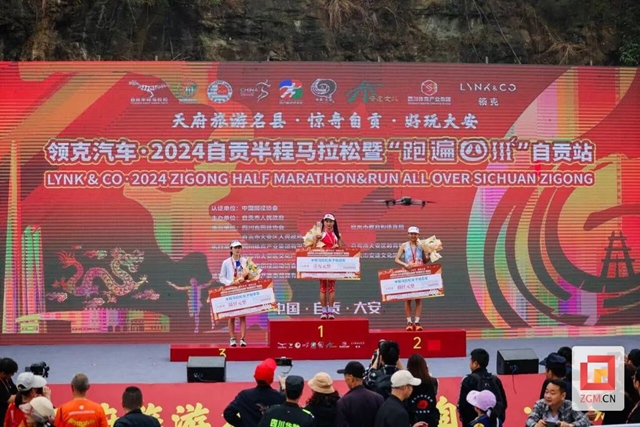 微信图片_20240401093857.jpg