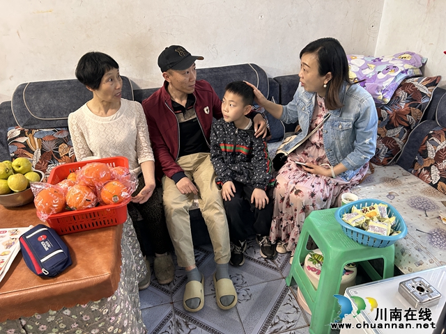 杨浚浠.jpg