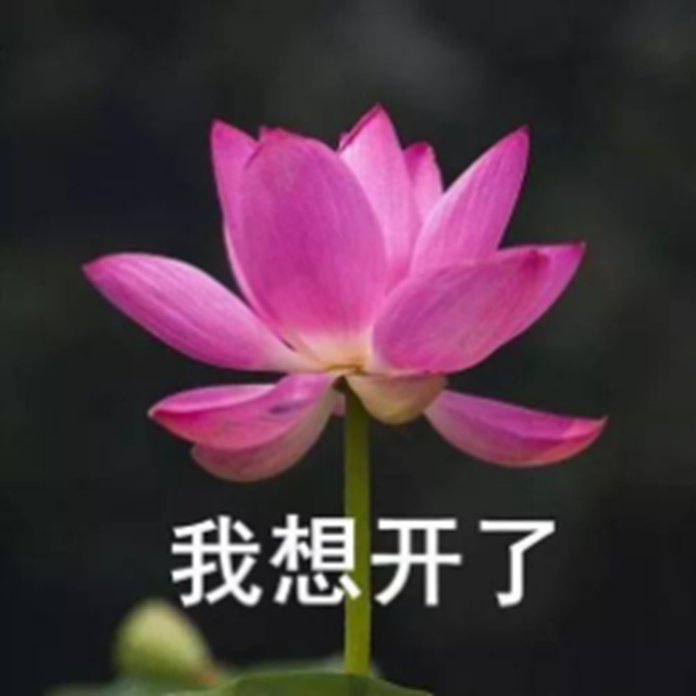 【关注】孩子有这几种情况，爸妈要警惕！