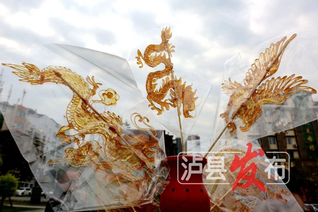 民间达人丨舌尖上的非遗!以糖为墨,画出人间甜香(图3) 微信图片_20240402093043.jpg