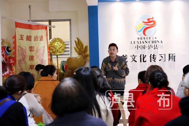 民间达人丨舌尖上的非遗!以糖为墨,画出人间甜香(图5) 微信图片_20240402093052.jpg