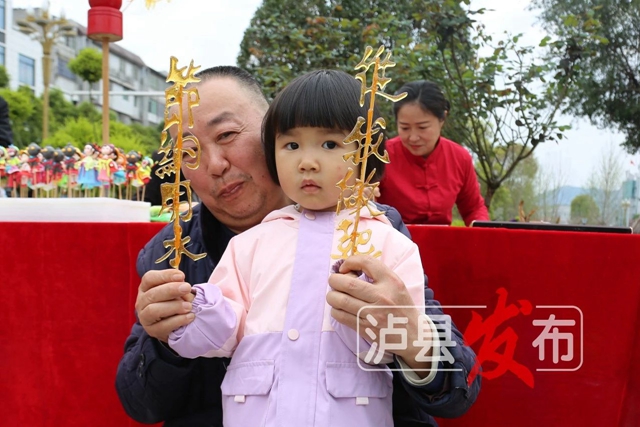 民间达人丨舌尖上的非遗!以糖为墨,画出人间甜香(图6) 微信图片_20240402093056.jpg