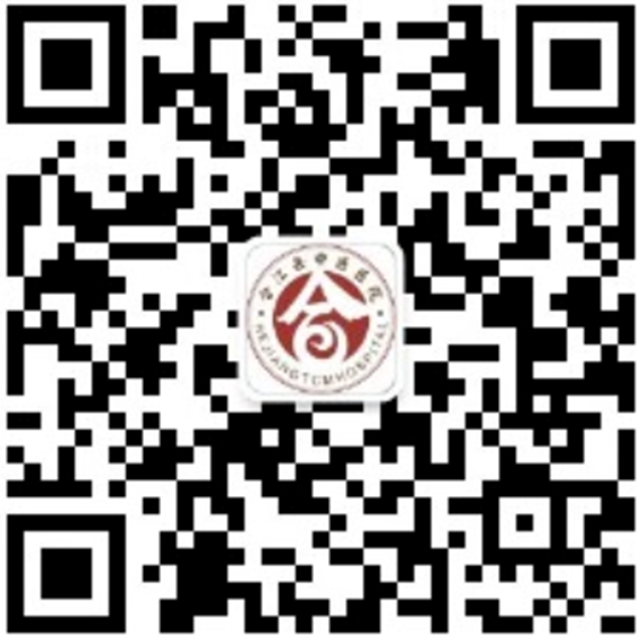 微信图片_20240402101543.png
