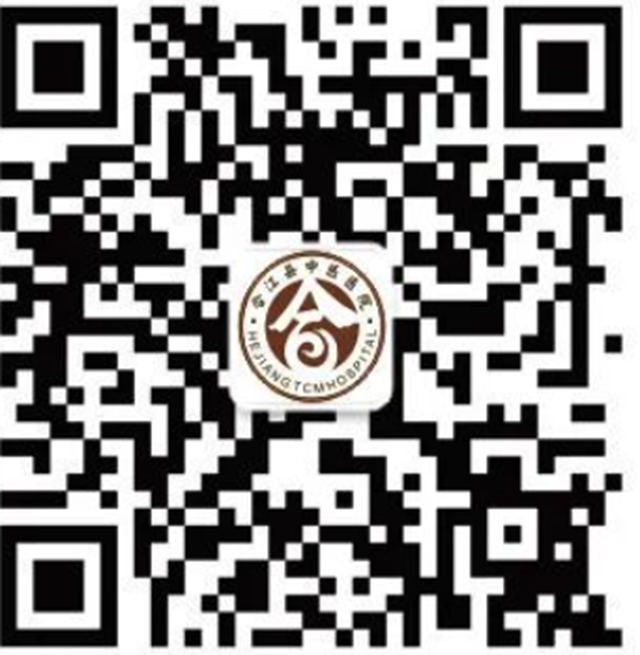 微信图片_20240402101546.png