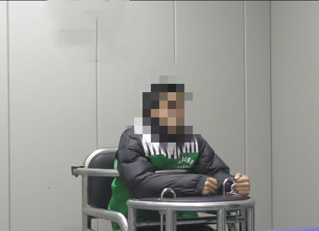 微信图片_20240402114003.png