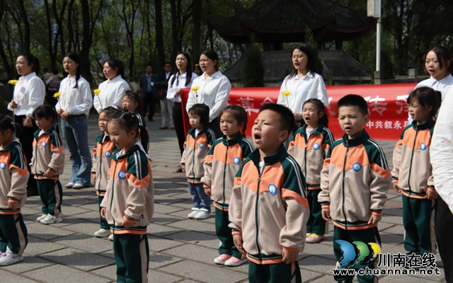 图2.jpg
